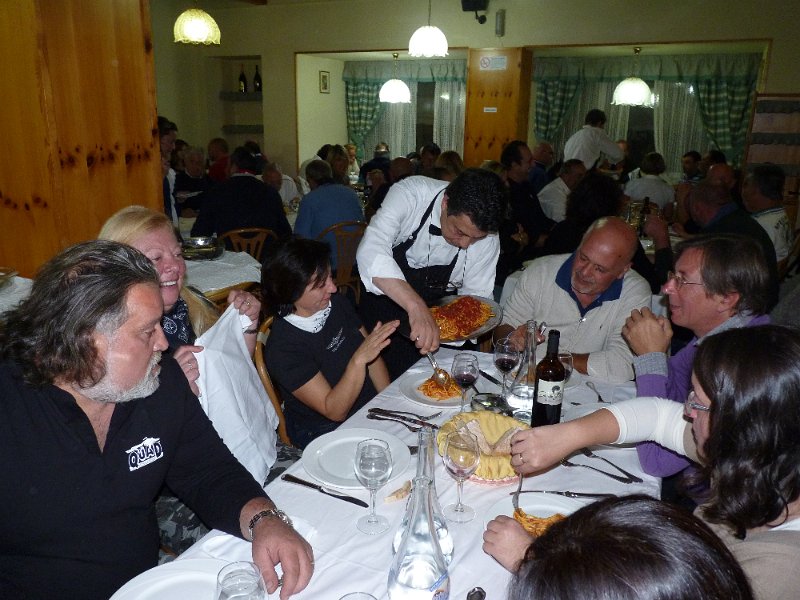 La cena 12.JPG